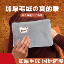 ëqůˮӺʽů֌ԄӔpֿɐŮNS4