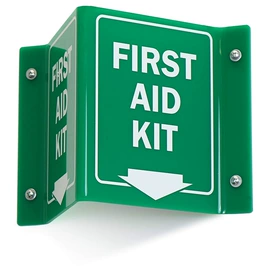 塑料塑胶标签;消防安全标识;广告板