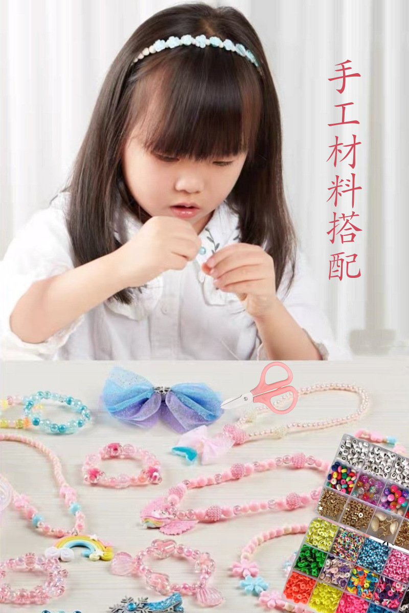 微信图片_202109282036103