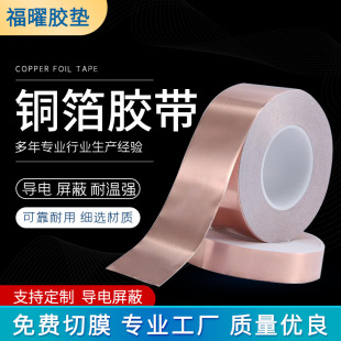 ���z��ճ�~���z�� ��������~���z�� �����΁ţ�����x�~���z���N