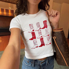 �ļ��羳y2K�¿�ѥ�ӈD�����������Ըк����L¶Ě����t��ŮʽT��