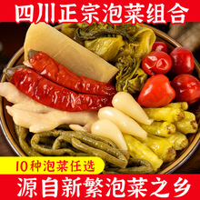 Ĵ·ݲ˽Mr}ˊ^ݽݲˉĸˮ