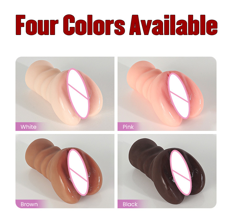 O1CN01XE99Jz1TNVafDMZd1_!!2212817832370-0-cib.jpg?__r__=1704511324738