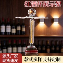 �t�Ʊ�չʾ���p��͸���y�ˮ���Ʊ��܄����荼t�����Ѿƾƙ��[��