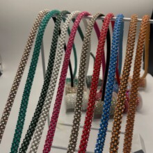 �¿������o��4�Ř�֬��ˮ荰�A�l�ŮЬ���C��K��Ь�����Դ�S