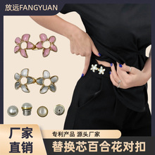 ���ٿۿɲ�ж��ᔿ����������~��ţ��ѝ��ȹ�Ӵ��С����diy���