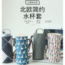 ͨ��1300���鱣�ر����ױ���ˮ���ռ{����y����ˮ�ر��o��ˮ����