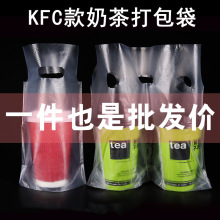 һ���Դ�����̲豭���ɘ���ϴ��������ϴ��������p�����Ӻ����l