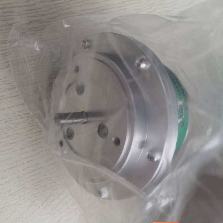 日本绿测器CPP-45B*2-29电位器