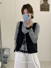 �Kɺ 2025���＾�¿��n���ᘿ������ĵ����ɼ����b����Ů�b26753