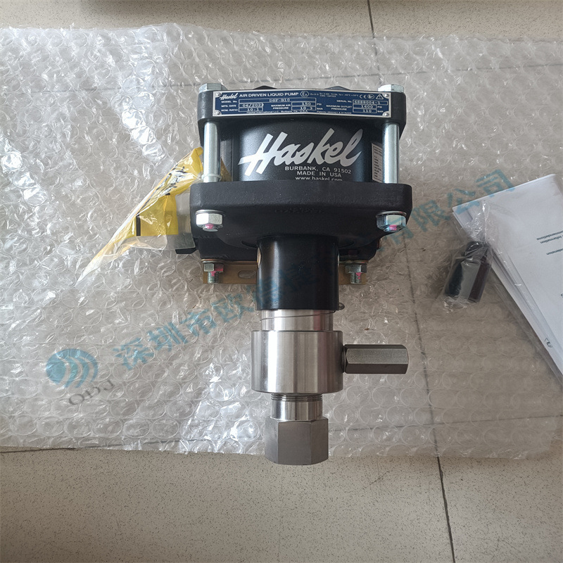 AKKC2D6@AGMHFRP9@PGNWGI