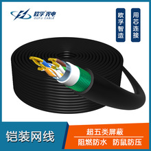 �W���҃���W����5�/6������z�b������ҧ8о�p�g���o���~о