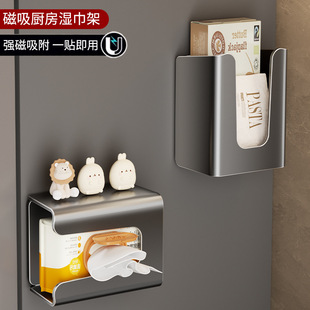 ���������ЏN������ռ{�бڒ�ʽ���ñ���񼈽�����ܵ���鼈��