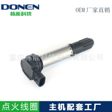 ������Ǯ��500������300�����Ȧ OE 750GS-A��,96200P250000