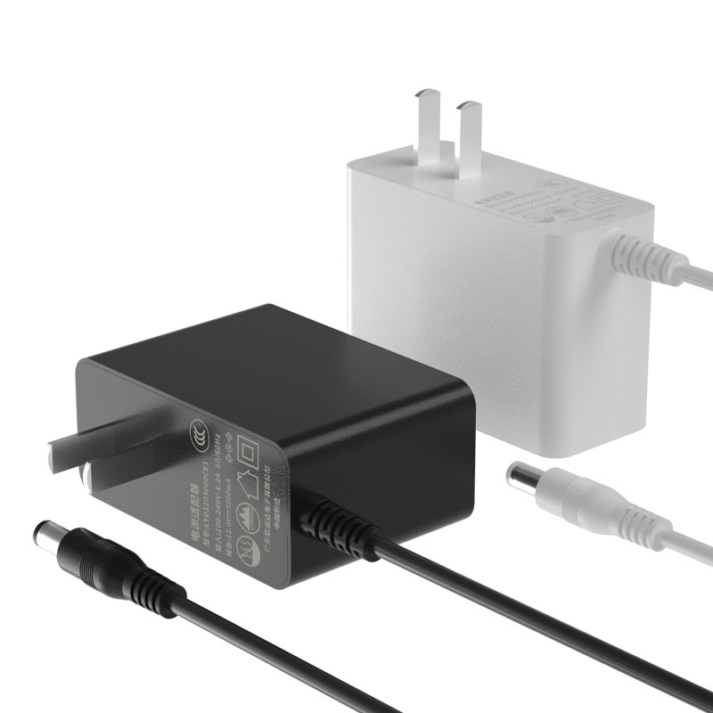 UL認証12V3A電源アダプター卸売CE CCC認証タッチスクリーンマッサージャー環境に優しい電源|undefined
