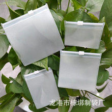 �F؛�Է��EVA��͸����朴�Ĥɳ�����Ʒ�ִ��錚������ϰ��b��