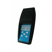 QHW-3A��yʽ�軯��y���x ��ˮ���軯�ﺬ���z�y�x