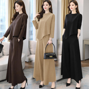 �羳�����b�¿����ѝ���bŮ�p�g�ڶ��@��������e���|ȹѝ�ɼ���