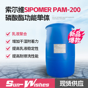 �����SSIPOMER PAM-200���������⹦�܆��w�������}�F