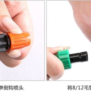 �F��΢���^���b ���؇��F���m �@ˇ�̨��ˮ ���F ���^���