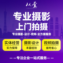 ��I����Ƭ���S����ҕ�l�aƷҕ�l�aƷ�V���ҕ�l�Ĕzҕ�l��݋����