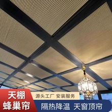 �����촰����䳲�����ή�ظ��������C���ɹ��ꖹⷿ���픺�