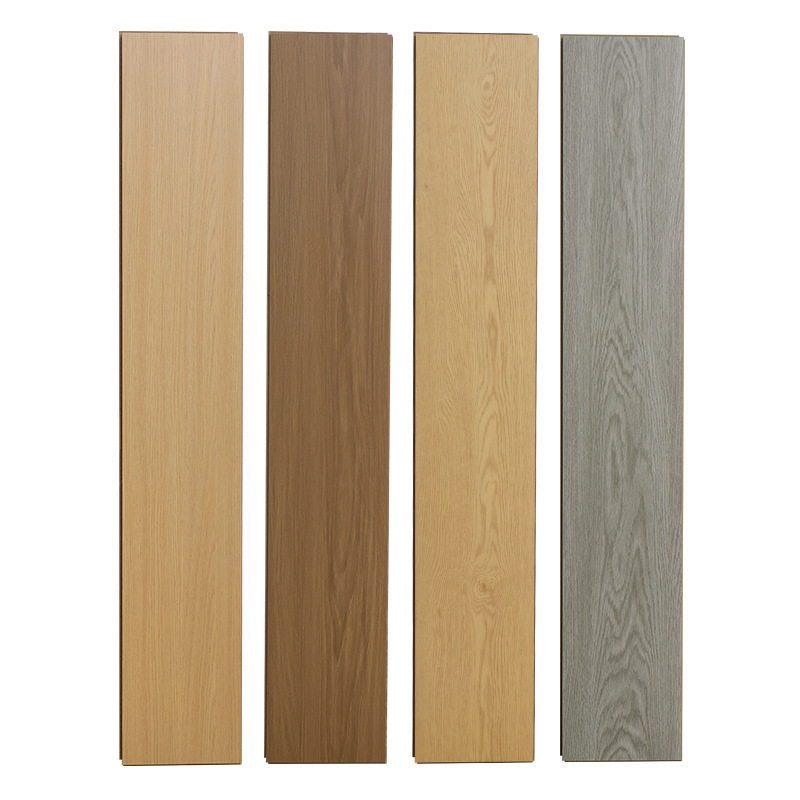 Get Free Samples of Engineered Wood Flooring, Mdf Laminated Wood Flooring, Density Board, Plywood, and Solid Wood Composite Flooring