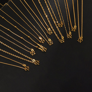 ϴ�費��ժ�䓱�ɫФ��机����g���������M�ۈA���̫ꖻ��