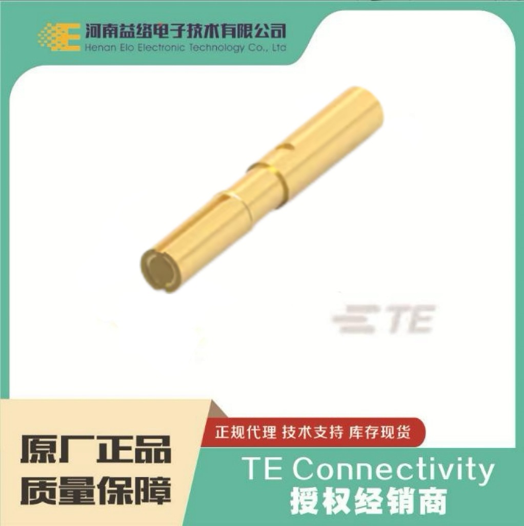 TE/̩��60-0278-011-P00������ �ֻ� �������