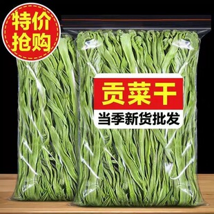 ؕ�˸�40g����̦�ɲ�푲�ԭɫԭζÓˮ�߲��N������̦�ɲ�ؕ�˸�