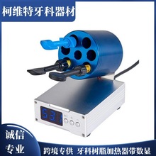 ֬ӟ ֬ӟ֬ܛOض еRdl