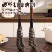 ๦ܱˢһľɫֱƿˢˮˮˢo坍ͨˢ