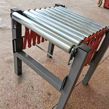 LͲݔݔ͙C݁ͲL݆ˮ܇gafb ܇ݔ