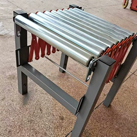 钣金加工;冲压加工;仪表壳体