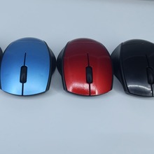 �羳���l�o�����3600�������2.4G�o����� ̨ʽ�Pӛ���k�����