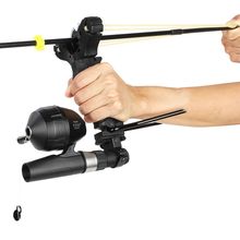 �ڴ������¿����~����ȫ�׸߾��ȴ��������ˑ��⸂�����~