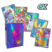 �𲭿�Vmax����С��Ƭ�ڿ��y������Ӣ�Ĳ��؏�GX