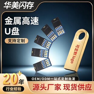 ������ٸ���U�P32g��������Xusb����܇�dͨ��64g��ˮ���P�F؛