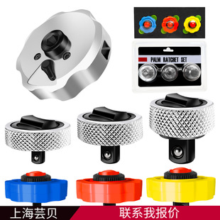 ������3�������㼬݆������ָ�����F����ָ����1/2''3/8''1/4''