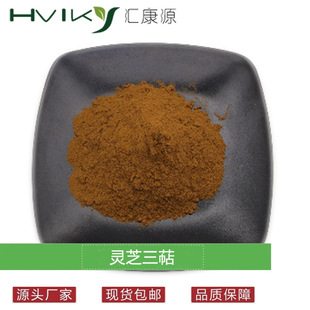 �`֥����8% �`֥��ȡ�� ������߰8% �`֥����2%-8%��Ҏ��ԭ�ϬF؛
