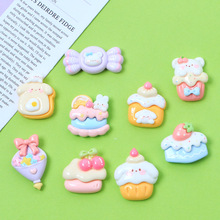 �ɐۙ��ҵ��⿨ͨ�����z�����Ь�۲��Ϙ�֬���diy�Ʒ�l�A