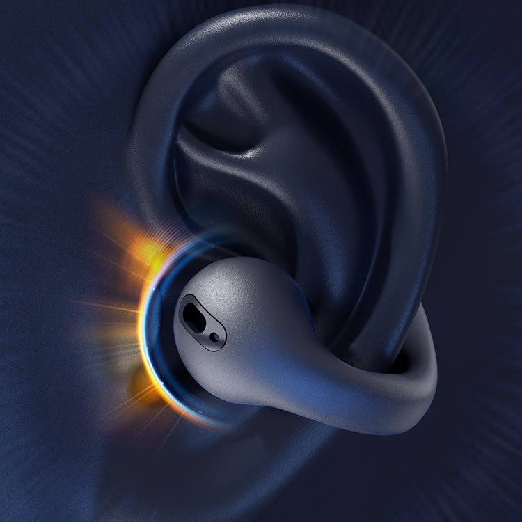 震え音が爆発した骨伝導bluetoothイヤホンは耳に入らないイヤホン屋外運動twsが国境を越えて人気がある|undefined