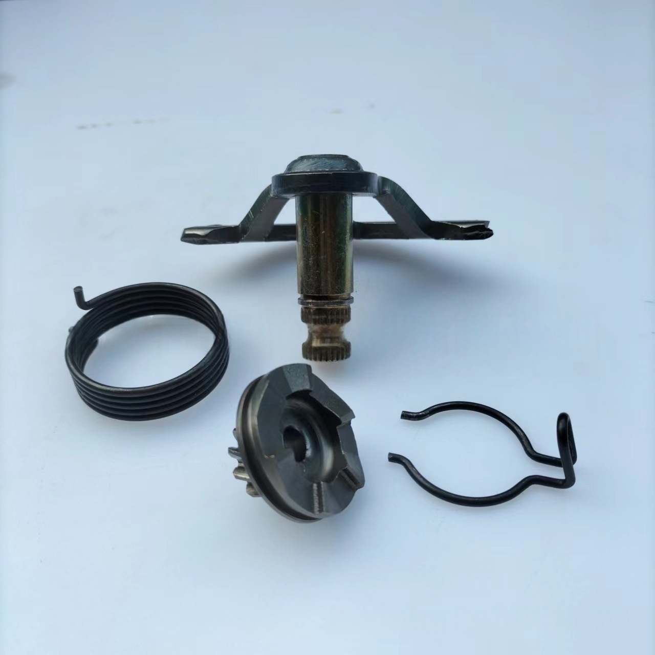 O1CN019R5m6n2FaQBSbUni8_!!3561