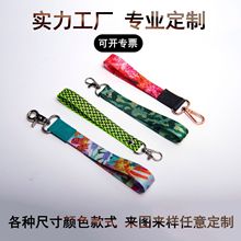 չCKDӡӡKӡLogo耳׿쎧