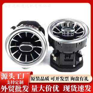 �m���÷ِ��˹-���YV��W447 Vito ȫ�y���b���{���L�ڜu݆���L��