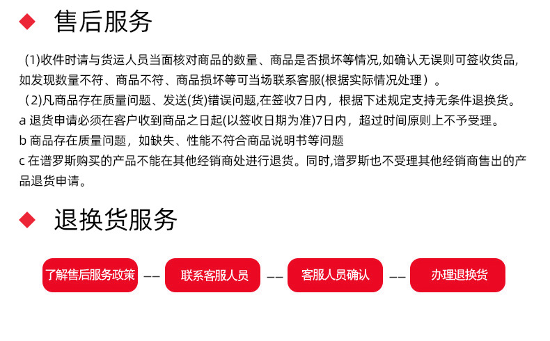 详情3_16