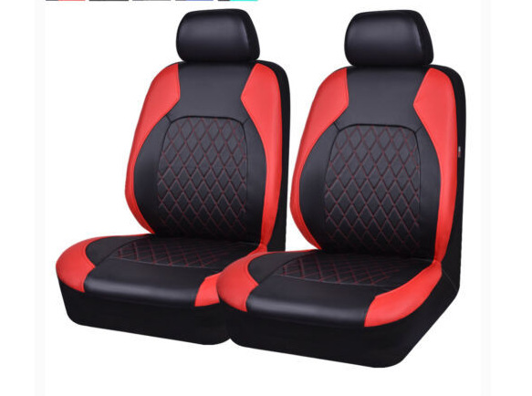 PddScreenShot_20230816143848