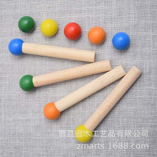 �S�����l��ľ�����ɶ���Ҏ�񶴶�������A��ľ�������ô����