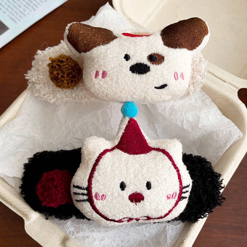 一键上货_20241118165028