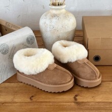 ����ɣ���¿������؃�ͯѩ��ѥ�к�ͯ������Ƥëһ�wͯЬŮͯ��Ь